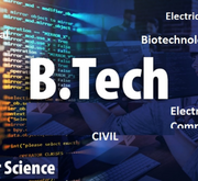 b.tech colleges